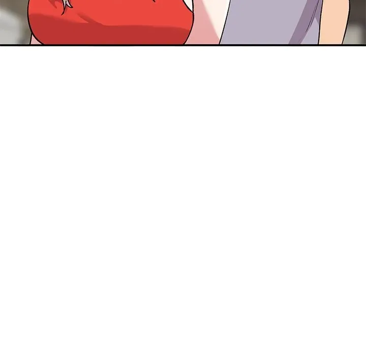 Read Shh! Her Secret chapter 45 image 132 on Lezhin
