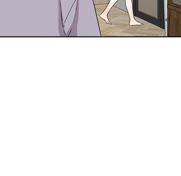 Read Shh! Her Secret chapter 45 image 134 on Lezhin