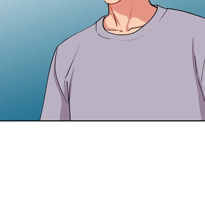 Read Shh! Her Secret chapter 45 image 136 on Lezhin