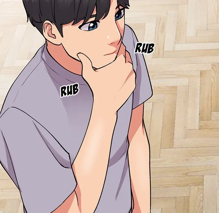 Read Shh! Her Secret chapter 45 image 138 on Lezhin