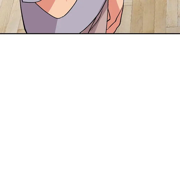 Read Shh! Her Secret chapter 45 image 139 on Lezhin