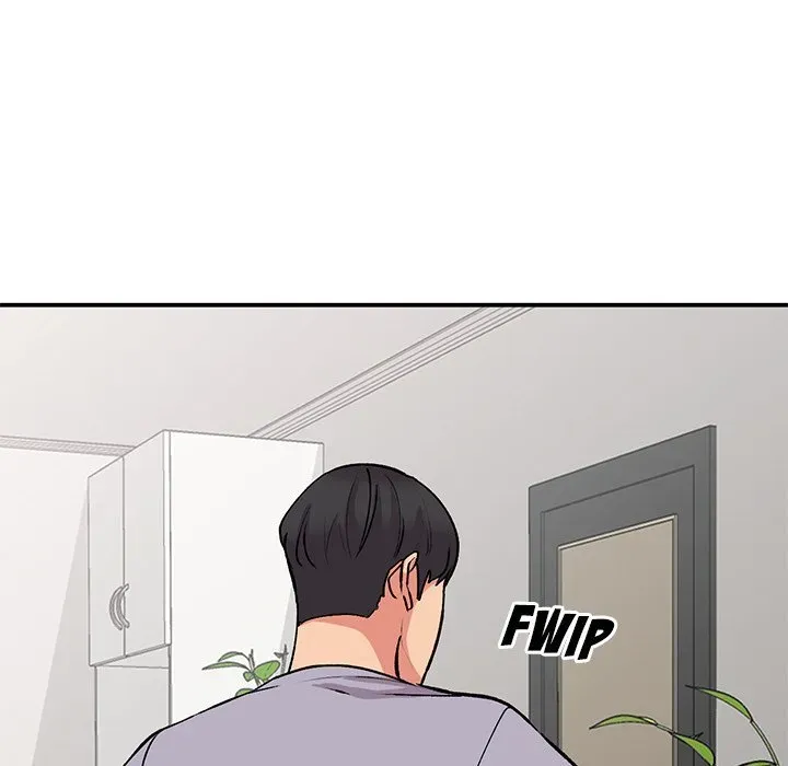 Read Shh! Her Secret chapter 45 image 140 on Lezhin