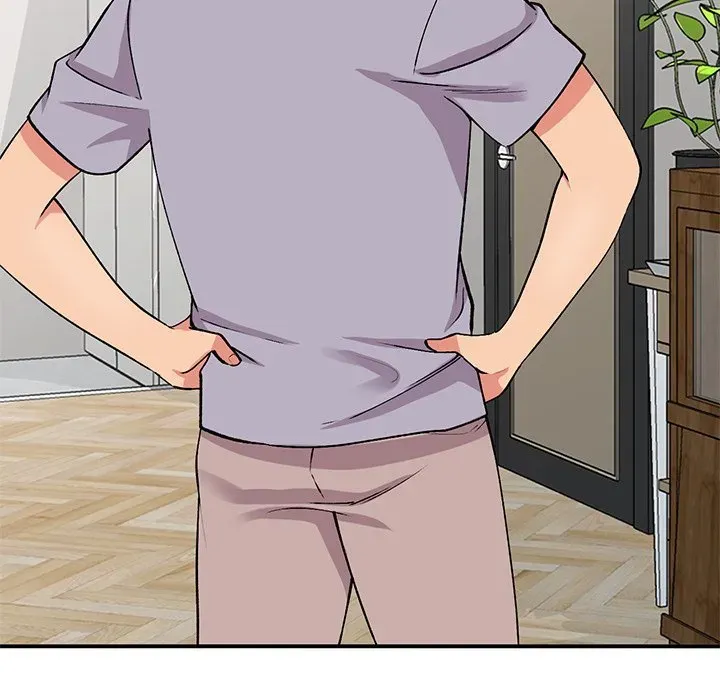 Read Shh! Her Secret chapter 45 image 141 on Lezhin