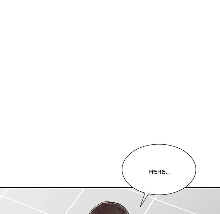 Read Shh! Her Secret chapter 45 image 15 on Lezhin