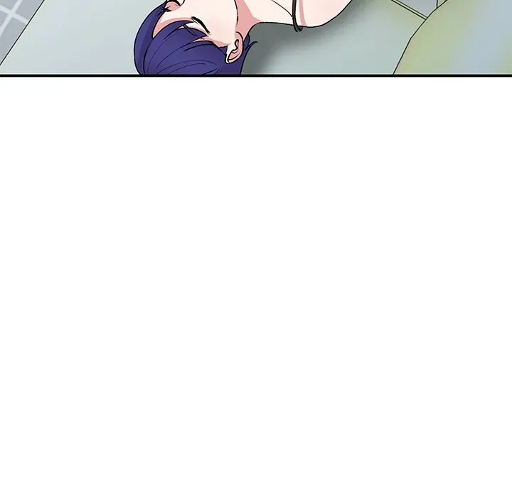 Read Shh! Her Secret chapter 45 image 17 on Lezhin