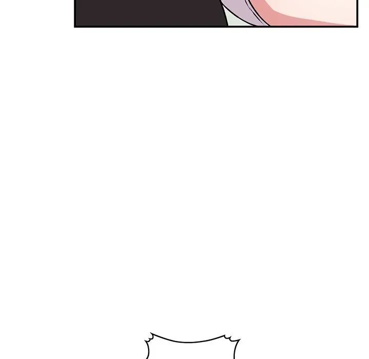 Read Shh! Her Secret chapter 45 image 19 on Lezhin