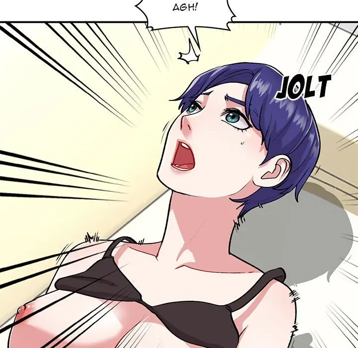 Read Shh! Her Secret chapter 45 image 20 on Lezhin