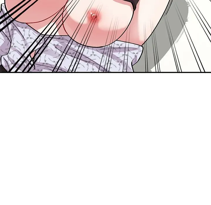 Read Shh! Her Secret chapter 45 image 21 on Lezhin