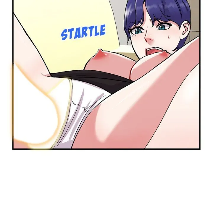 Read Shh! Her Secret chapter 45 image 23 on Lezhin