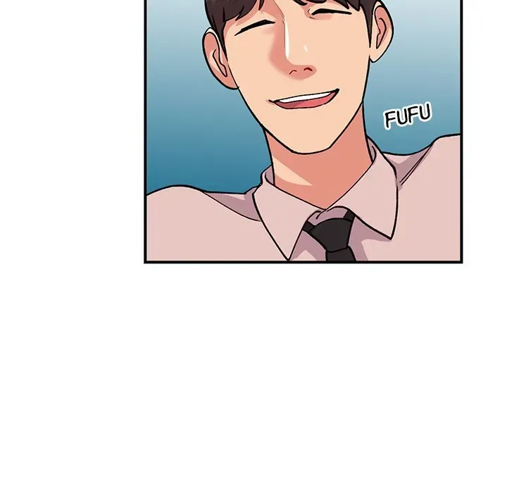 Read Shh! Her Secret chapter 45 image 25 on Lezhin