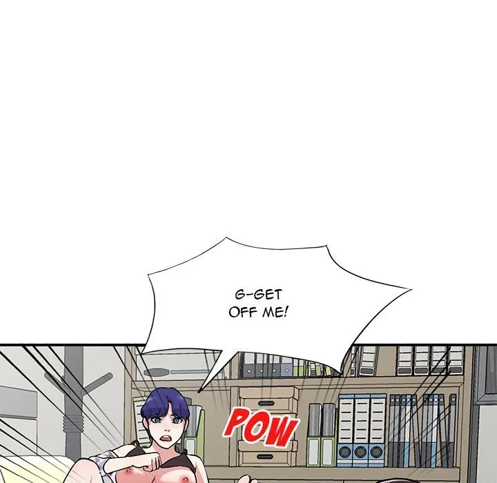 Read Shh! Her Secret chapter 45 image 26 on Lezhin