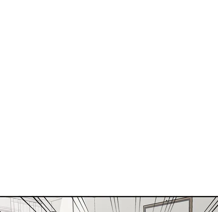 Read Shh! Her Secret chapter 45 image 28 on Lezhin