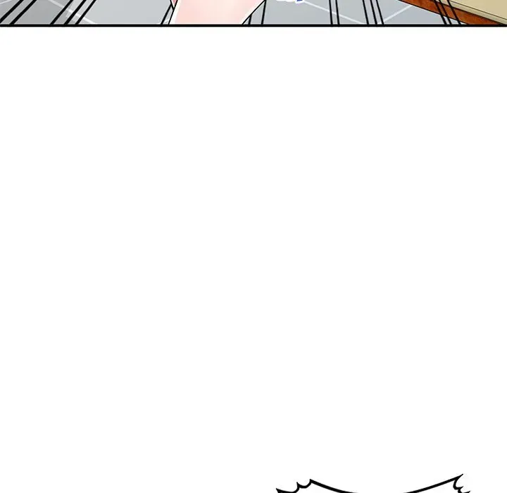 Read Shh! Her Secret chapter 45 image 30 on Lezhin