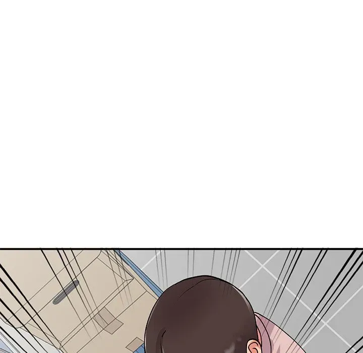 Read Shh! Her Secret chapter 45 image 33 on Lezhin