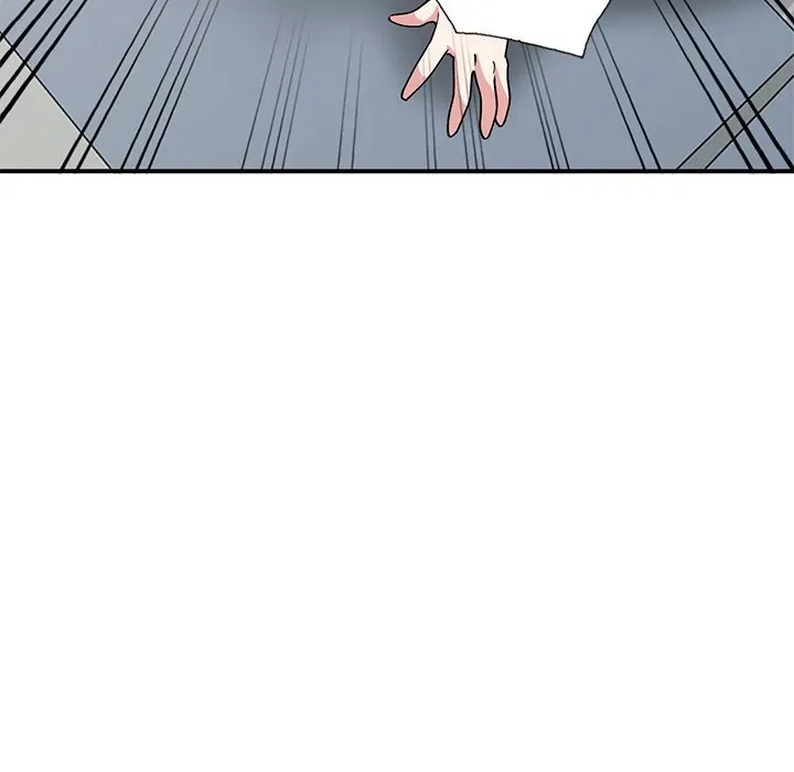 Read Shh! Her Secret chapter 45 image 35 on Lezhin