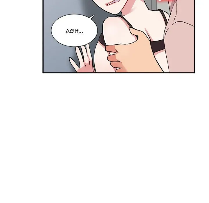 Read Shh! Her Secret chapter 45 image 37 on Lezhin