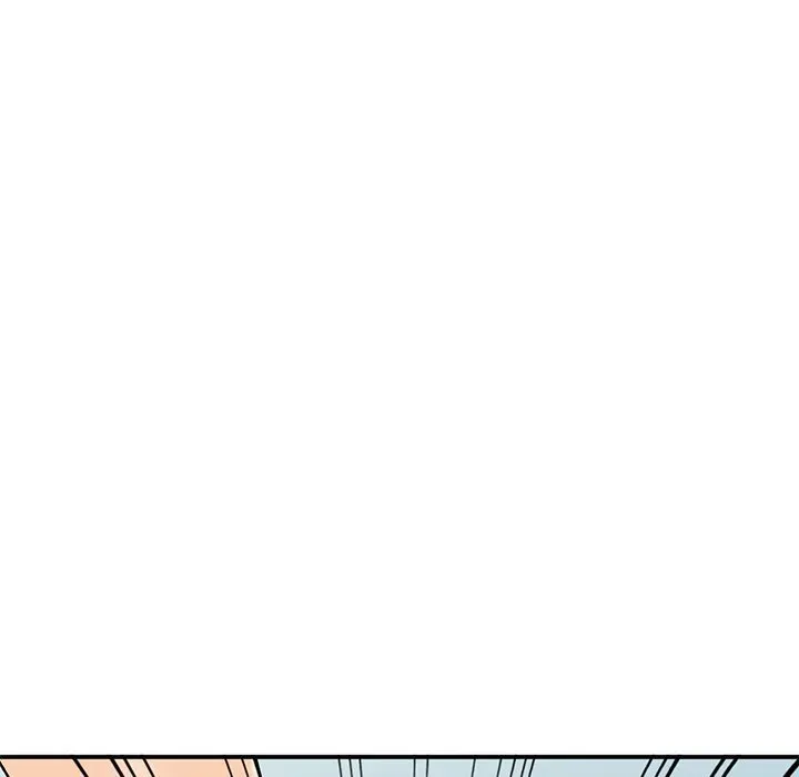 Read Shh! Her Secret chapter 45 image 42 on Lezhin
