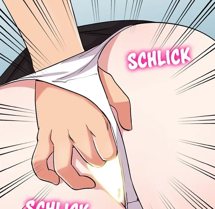 Read Shh! Her Secret chapter 45 image 43 on Lezhin