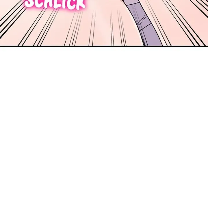 Read Shh! Her Secret chapter 45 image 44 on Lezhin