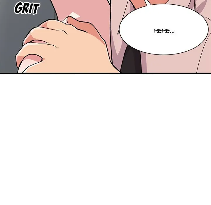 Read Shh! Her Secret chapter 45 image 46 on Lezhin