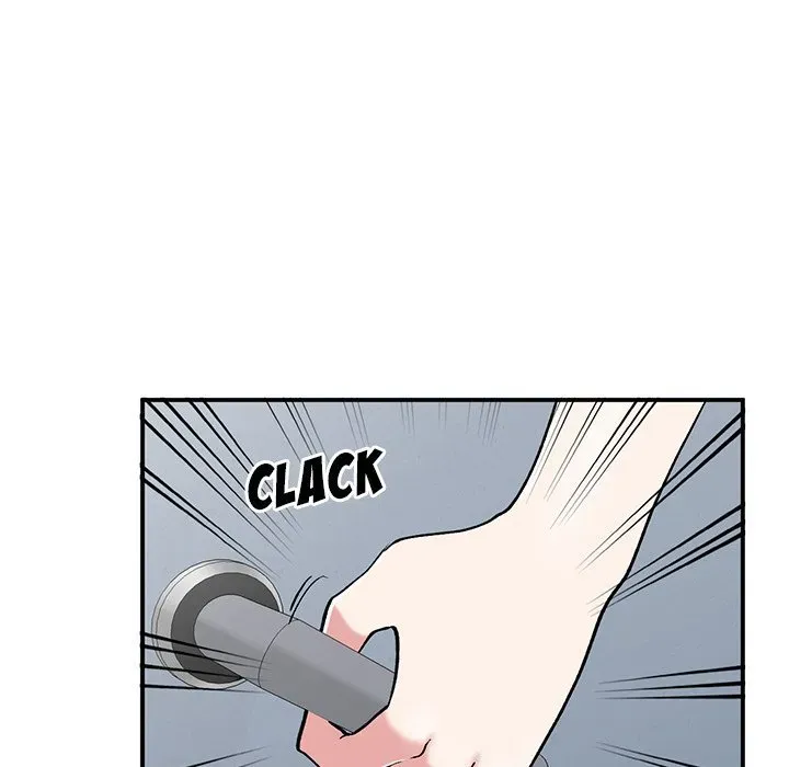 Read Shh! Her Secret chapter 45 image 47 on Lezhin