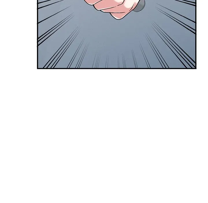 Read Shh! Her Secret chapter 45 image 48 on Lezhin
