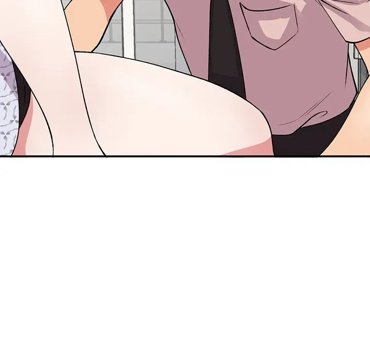 Read Shh! Her Secret chapter 45 image 5 on Lezhin