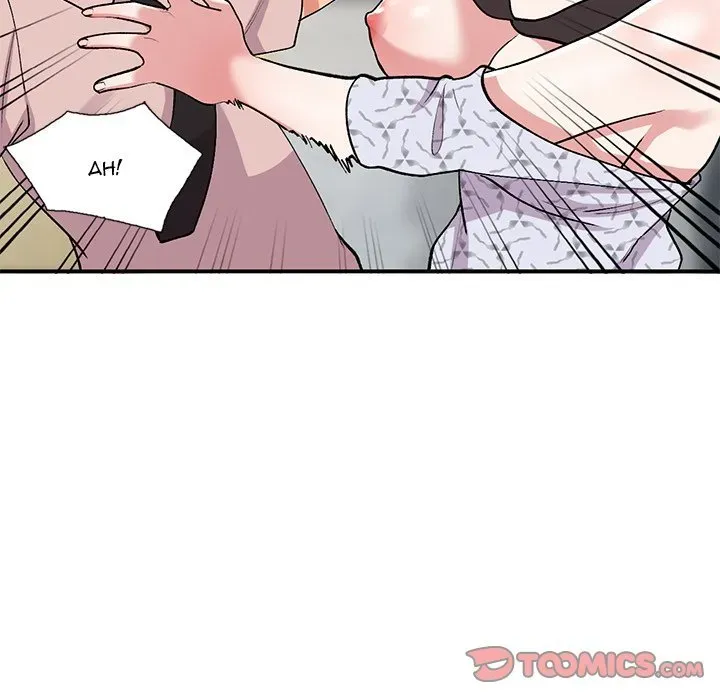 Read Shh! Her Secret chapter 45 image 50 on Lezhin