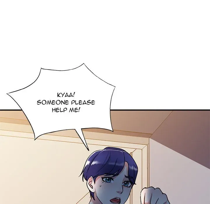 Read Shh! Her Secret chapter 45 image 51 on Lezhin