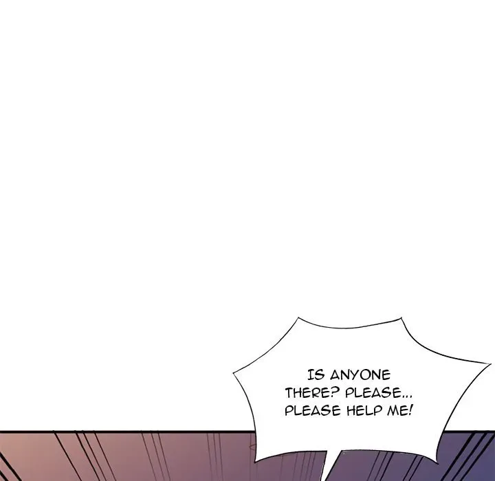 Read Shh! Her Secret chapter 45 image 53 on Lezhin