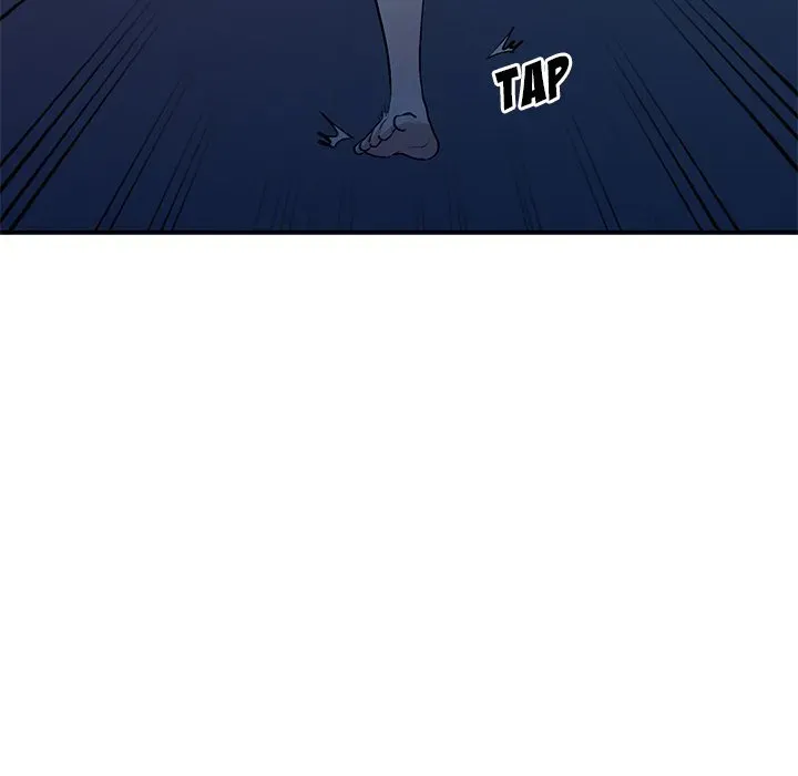 Read Shh! Her Secret chapter 45 image 55 on Lezhin