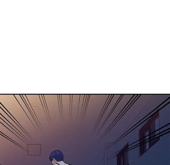 Read Shh! Her Secret chapter 45 image 56 on Lezhin