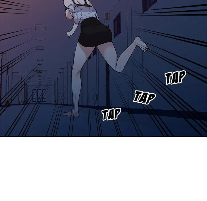 Read Shh! Her Secret chapter 45 image 57 on Lezhin