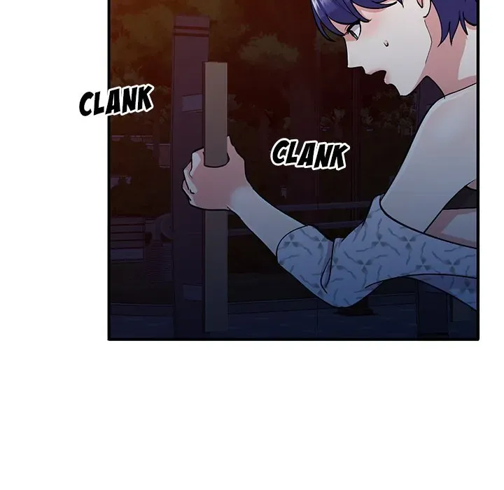 Read Shh! Her Secret chapter 45 image 59 on Lezhin