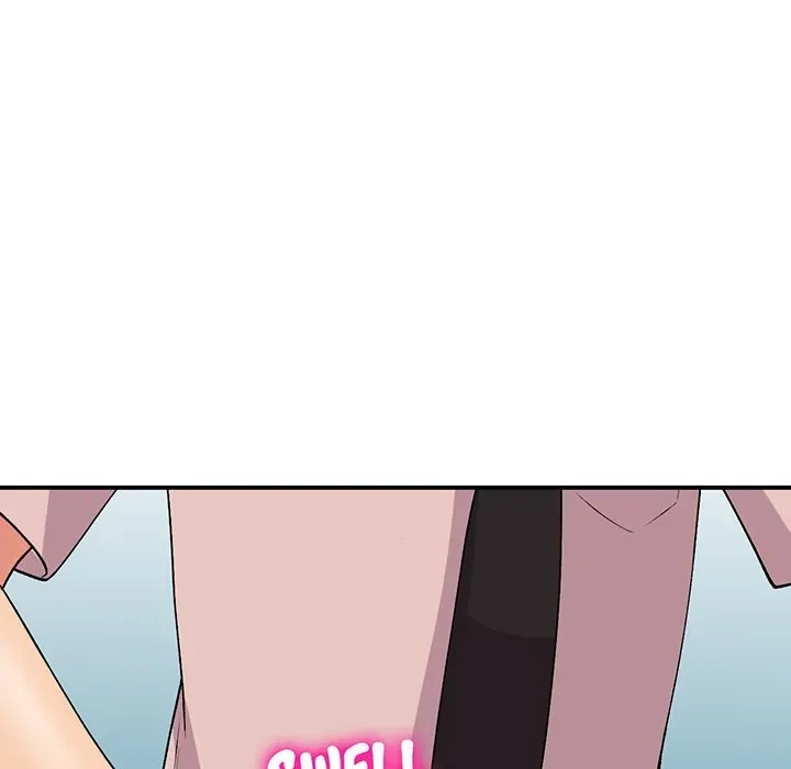 Read Shh! Her Secret chapter 45 image 6 on Lezhin