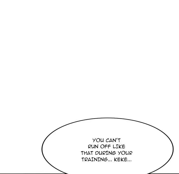 Read Shh! Her Secret chapter 45 image 62 on Lezhin