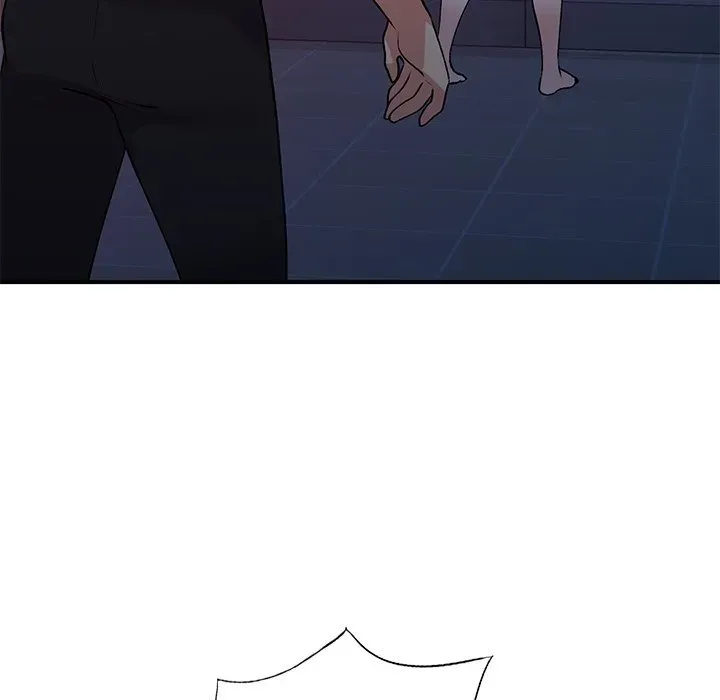 Read Shh! Her Secret chapter 45 image 64 on Lezhin
