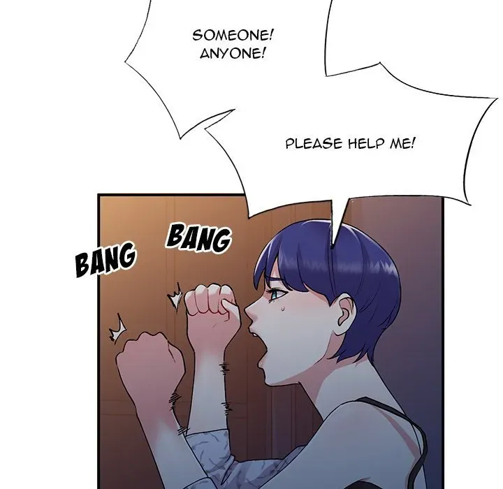 Read Shh! Her Secret chapter 45 image 65 on Lezhin