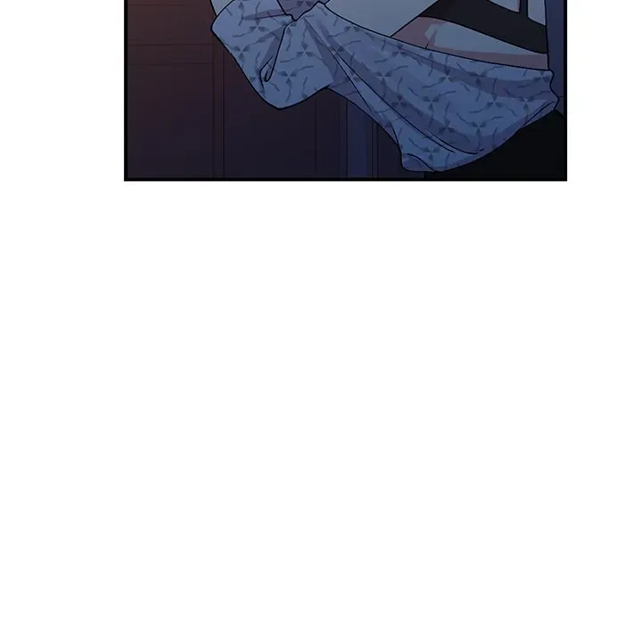 Read Shh! Her Secret chapter 45 image 66 on Lezhin
