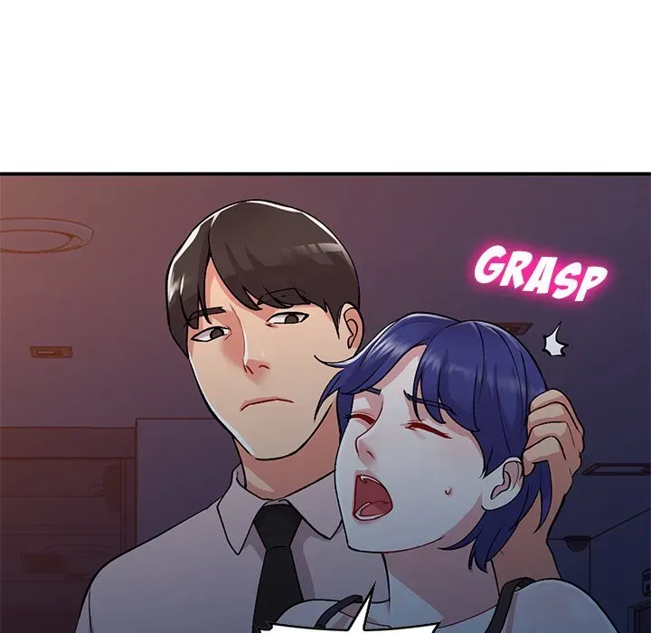 Read Shh! Her Secret chapter 45 image 67 on Lezhin