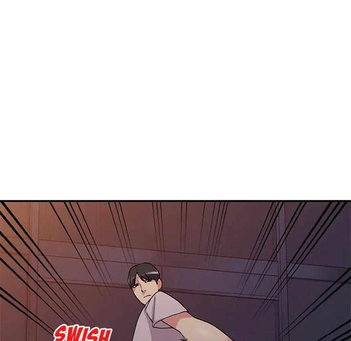 Read Shh! Her Secret chapter 45 image 69 on Lezhin