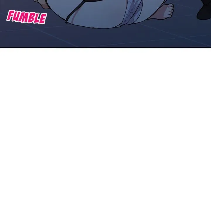 Read Shh! Her Secret chapter 45 image 75 on Lezhin