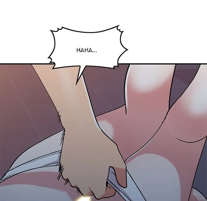 Read Shh! Her Secret chapter 45 image 76 on Lezhin