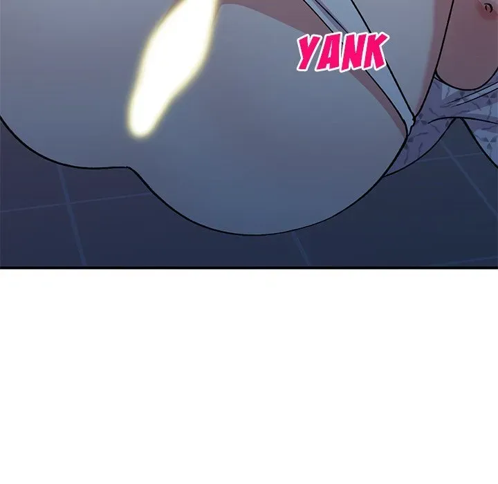 Read Shh! Her Secret chapter 45 image 77 on Lezhin