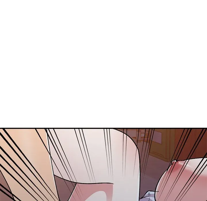 Read Shh! Her Secret chapter 45 image 78 on Lezhin