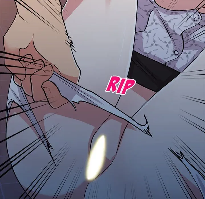 Read Shh! Her Secret chapter 45 image 79 on Lezhin