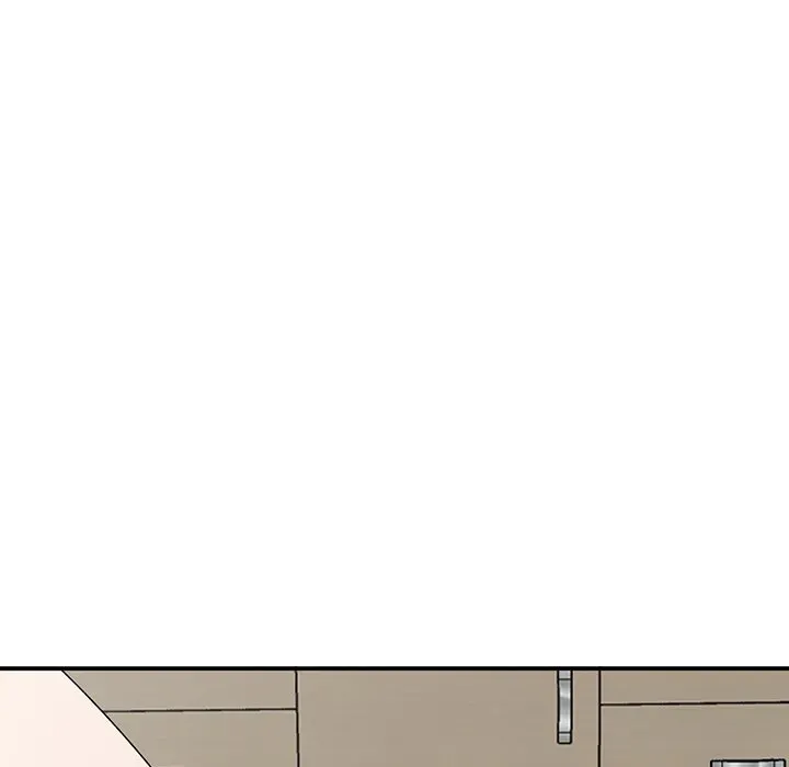 Read Shh! Her Secret chapter 45 image 8 on Lezhin