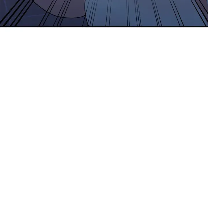 Read Shh! Her Secret chapter 45 image 80 on Lezhin