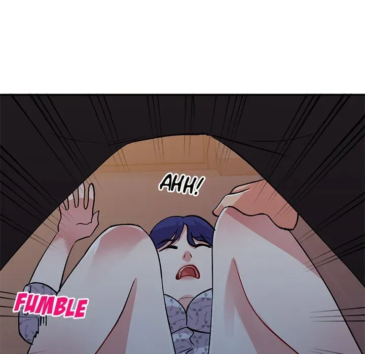 Read Shh! Her Secret chapter 45 image 81 on Lezhin