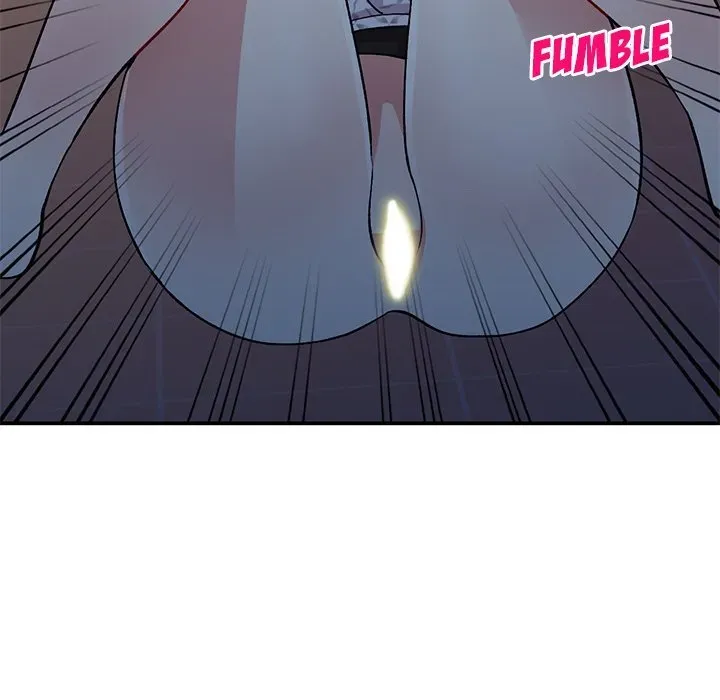 Read Shh! Her Secret chapter 45 image 82 on Lezhin